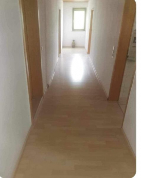 Monteurzimmer Rasic
